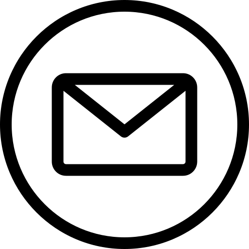 email-icon.png