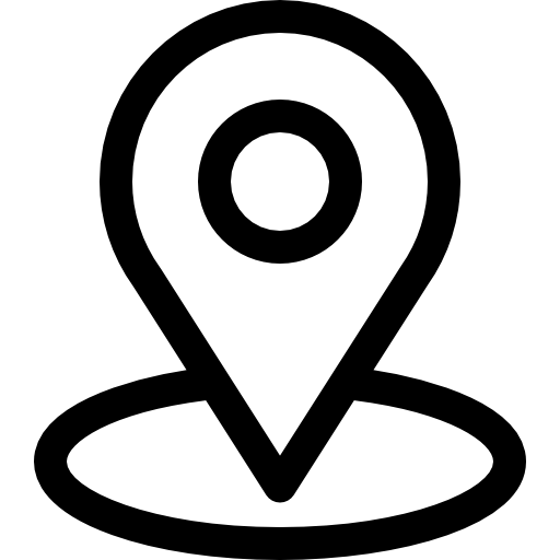 location-icon-1.png