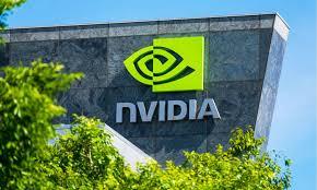 Nvidia reportedly developing more powerful AI chip for China